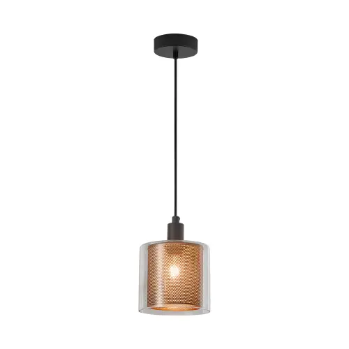 Braytron Visilica E14 Bakarna BV01-00080