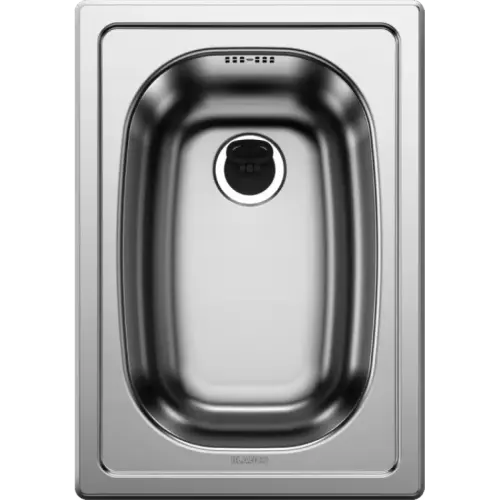 Blanco TOP EE 3X4 501067