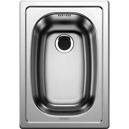 Blanco TOP EE 3X4 501067