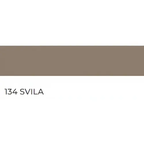 Mapei Keracolor FF 134 Svila vreća 2 kg