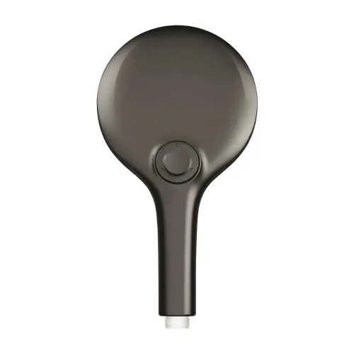 Grohe Rainshower SmartActive 130 tuš ručica 3f Hard graphite