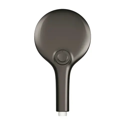 Grohe Rainshower SmartActive 130 tuš ručica 3f Hard graphite