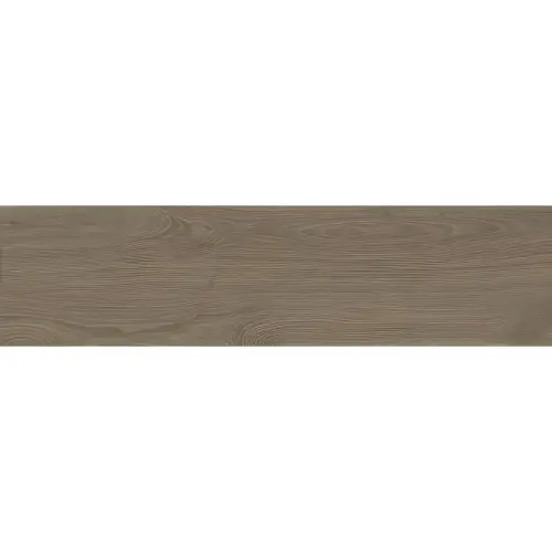 Argenta Namir BROWN 30x120 M50