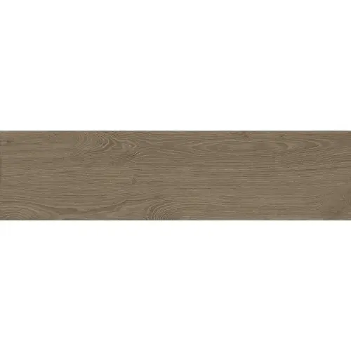 Argenta Namir BROWN 30x120 M50