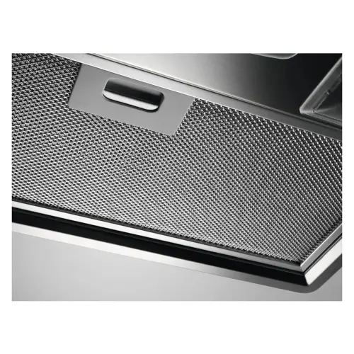 AEG aspirator DGB3523S