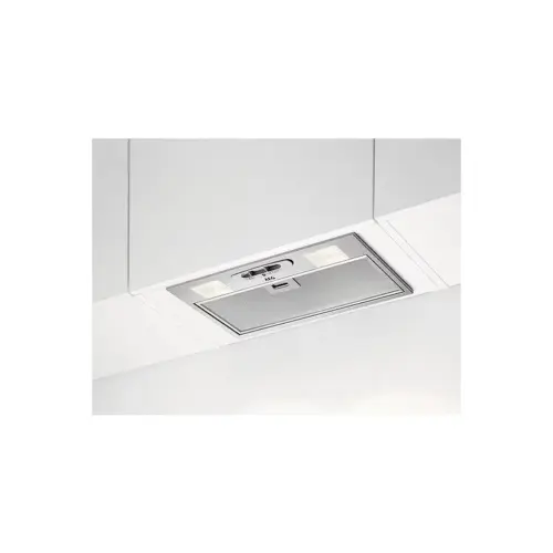AEG aspirator DGB3523S