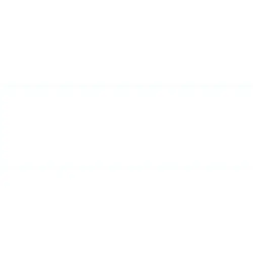 Marazzi SistemC - Architettura Bianco 10x30 ME0V