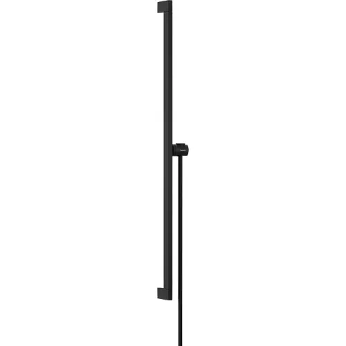 Hansgrohe KLIZNA ŠIPKA, DRŽAČ, TUŠ RUČICA I crevo SET 24403670