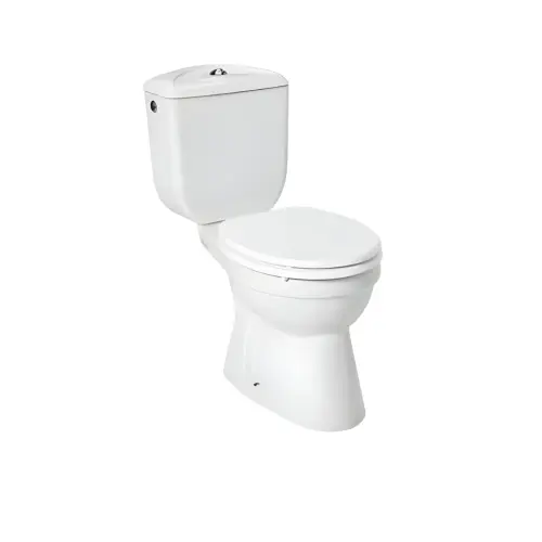 Inker POLO Monoblok Baltik bez wc daske