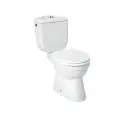 Inker POLO Monoblok Baltik bez wc daske