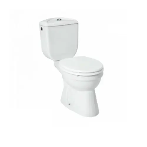 Inker POLO Monoblok Baltik bez wc daske