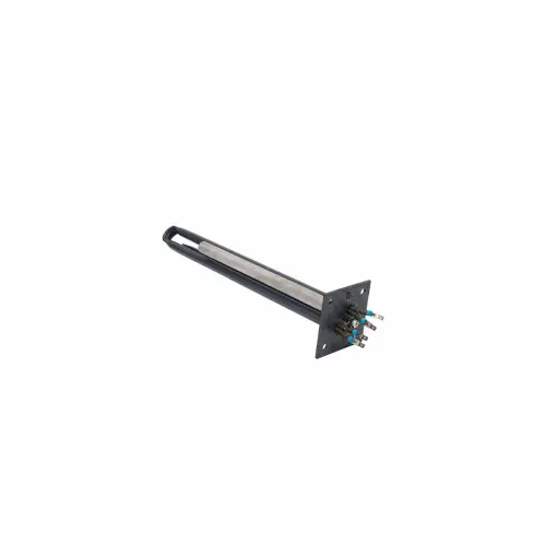 Metalac Aurora MB emajl 50 SG 45x61x45