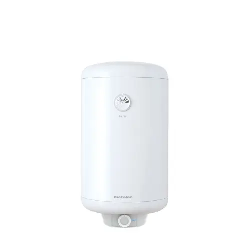 Metalac Aurora MB emajl 50 SG 45x61x45