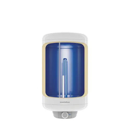 Metalac Aurora MB emajl 50 SG 45x61x45