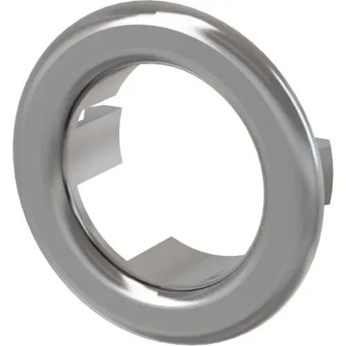 ALCA Rozetna preliva za lavabo DN35 A21