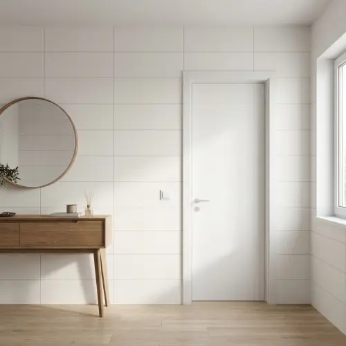 Zorka Architect Snow matt 30x80 10mm