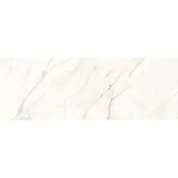 Marazzi Allmarble Wall 40X120 Allmarble Golden White Sat M6JS