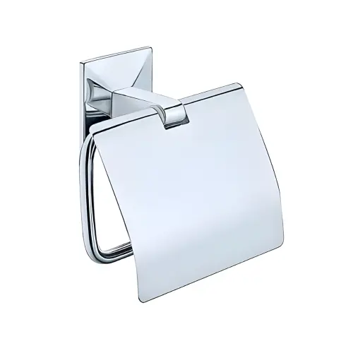 Rosan Smart JA909 Držač WC PAPIRA