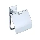 Rosan Smart JA909 Držač WC PAPIRA