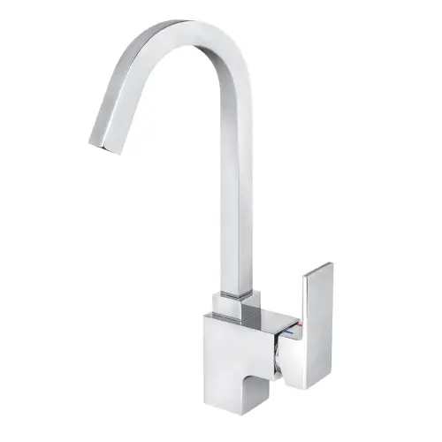 Rosan Quadro za sudoperu JQ38101