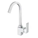 Rosan Quadro za sudoperu JQ38101