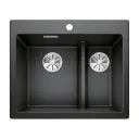 Blanco PLEON 6 Split antracit 521689