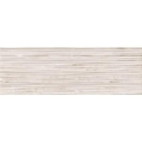 REL. LINES ADDA MARFIL 20X60 M28