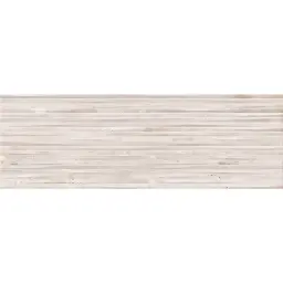 REL. LINES ADDA MARFIL 20X60 M28