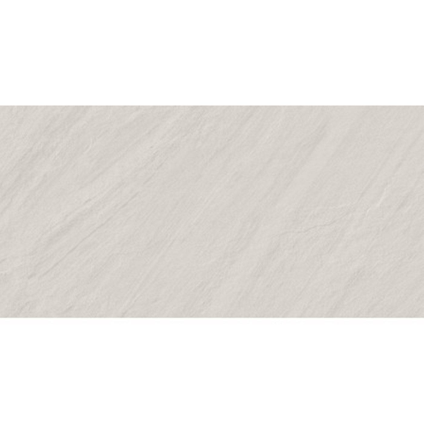 Marazzi Mystone Lavagna