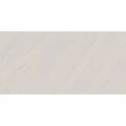 Marazzi Mystone Lavagna Bianco 30X60 M4VY