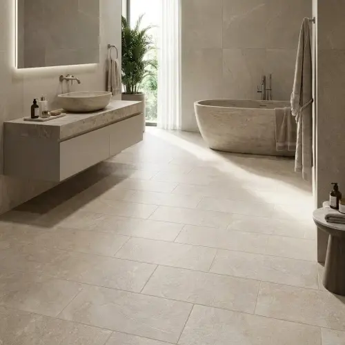 Marazzi Stream 30X60 Stream Beige Str M0V6