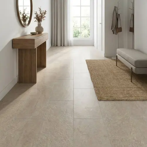 Marazzi Stream 30X60 Stream Beige Str M0V6