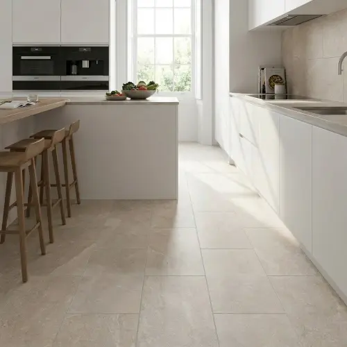 Marazzi Stream 30X60 Stream Beige Str M0V6