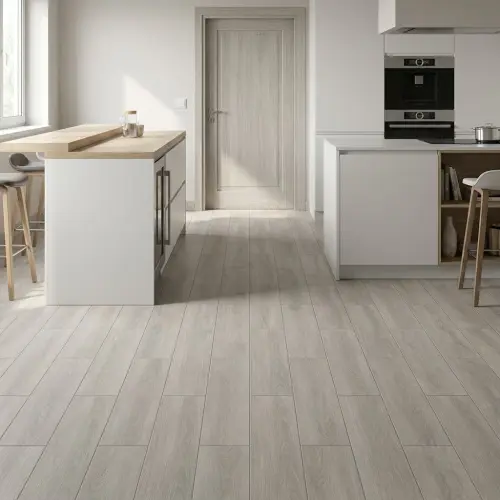 Energieker STELVIO Grey 152x615