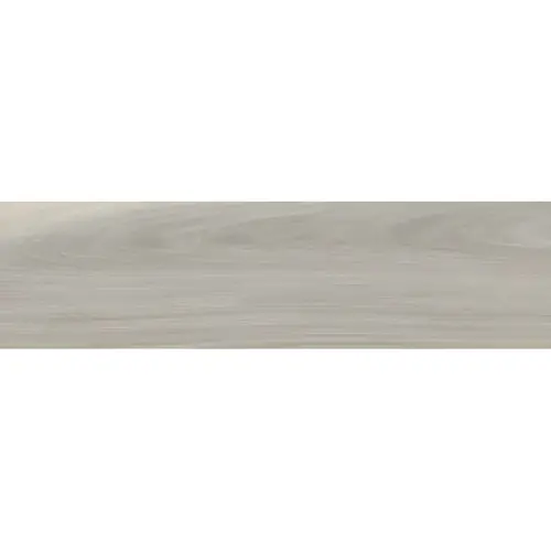 Energieker STELVIO Grey 152x615
