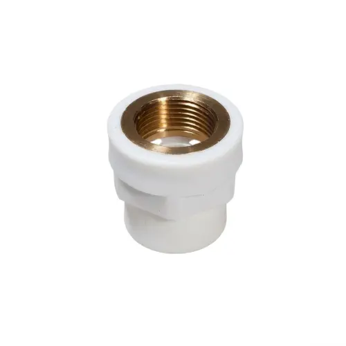 Valdom Muf UN 40x5/4 beli