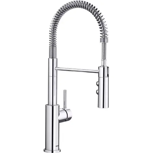 Blanco CATRIS-S hrom 521476