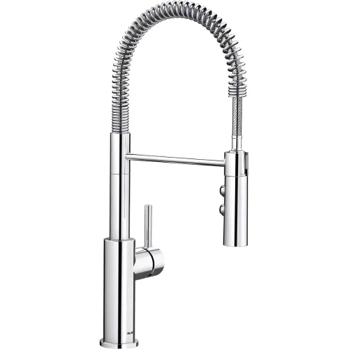 Blanco CATRIS-S hrom 521476