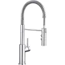 Blanco CATRIS-S hrom 521476