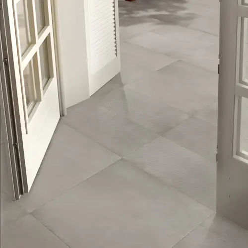 Marazzi Appeal Grey 60X120 M0Vc