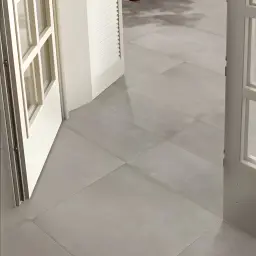 Marazzi Appeal Grey 60X120 M0Vc