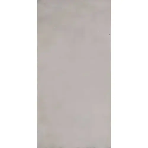 Marazzi Appeal Grey 60X120 M0Vc