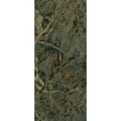 Marazzi Grande Marble Look 120x278 Verde Borgogna matt MAFP