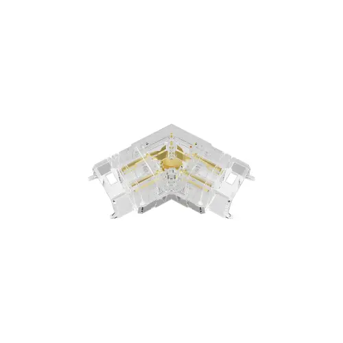 Braytron Hegza Konektor V BN10-03804
