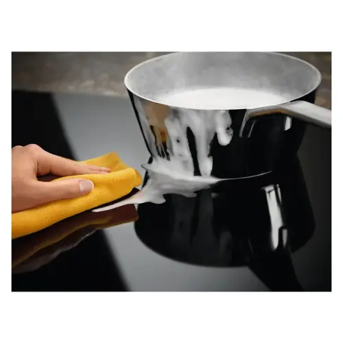Electrolux ploča EIS6949