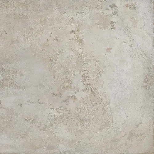Marazzi Plaza 60x60 Plaza Multicolor Str M9C5