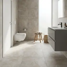 Marazzi Plaza 60x60 Plaza Multicolor Str M9C5