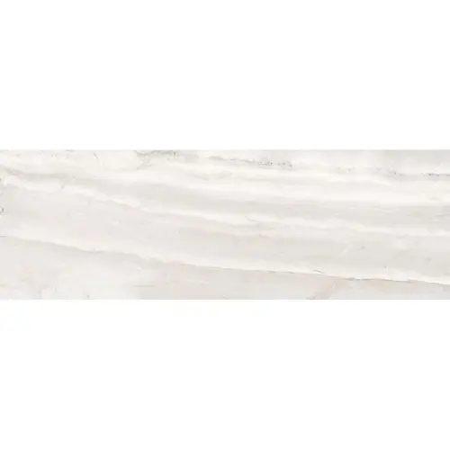 LIRA White 30X90 M70