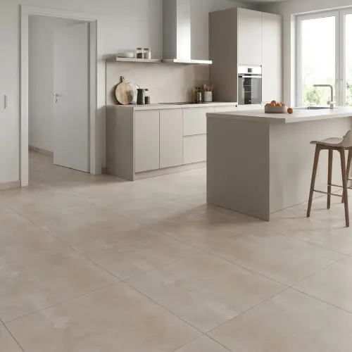 Marazzi Memento Canvas 60X60 M0DZ