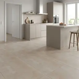 Marazzi Memento Canvas 60X60 M0DZ